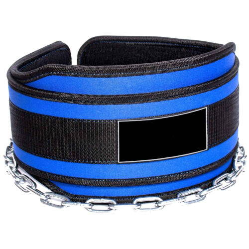 DIPPING BELTS
