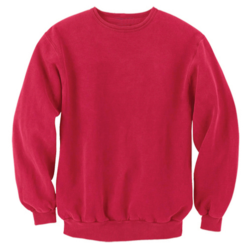 SWEAT SHIRT