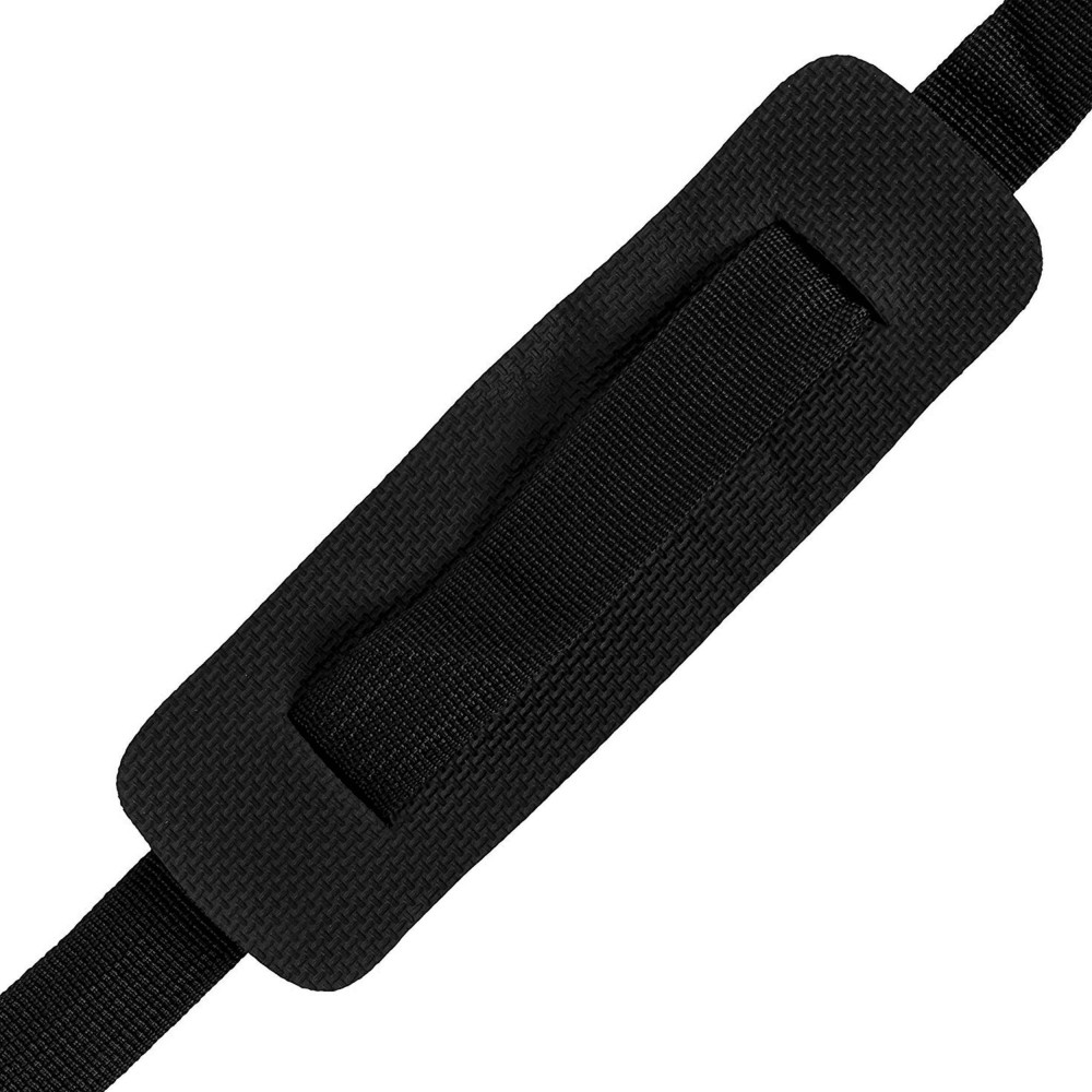 ARM BLASTERS - Image 2