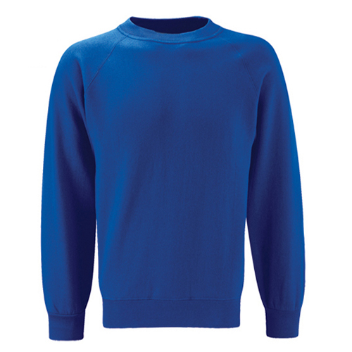 SWEAT SHIRT