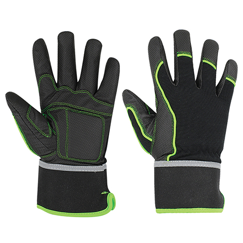 MECHANIC GLOVE