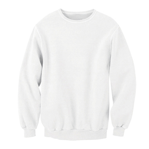 SWEAT SHIRT