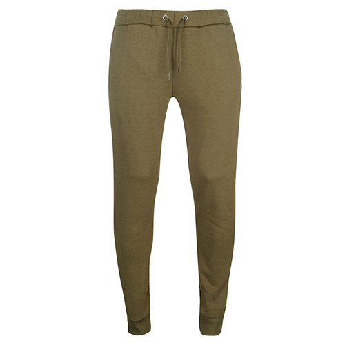 TROUSER