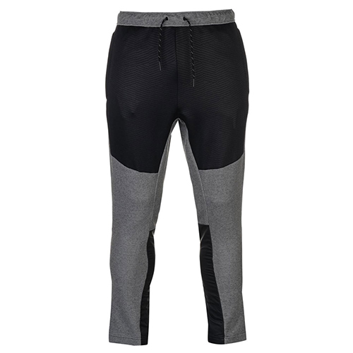 TROUSER