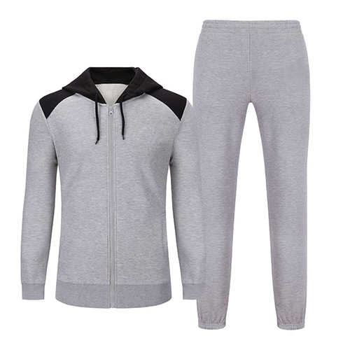 TRACKSUIT