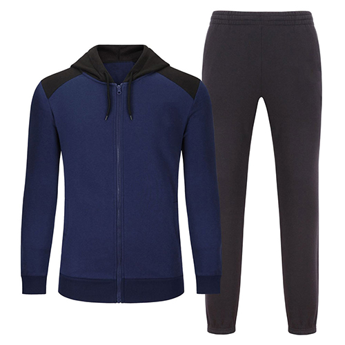 TRACKSUIT