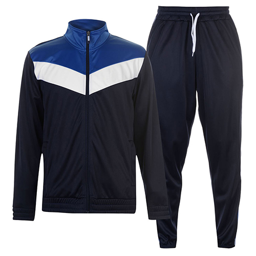 TRACKSUIT