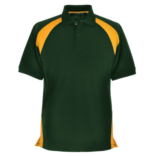 Polo Shirts
