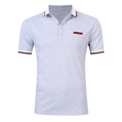 Polo Shirts