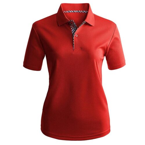 Women T-Shirts