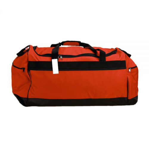Sports Bag