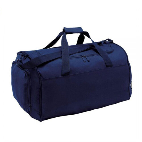 Sports Bag