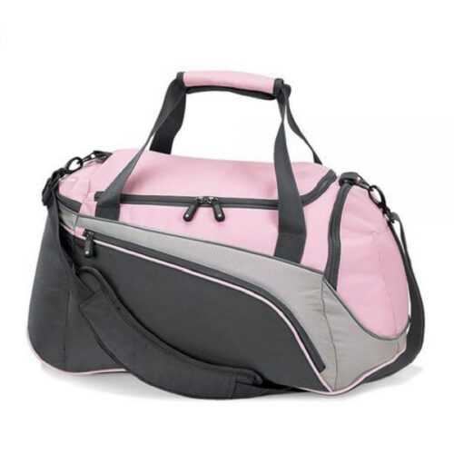 Sports Bag