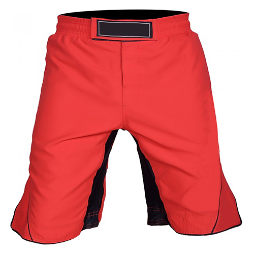 MMA SHORT