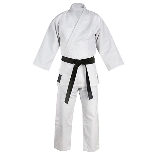 KARATE UNIFORM