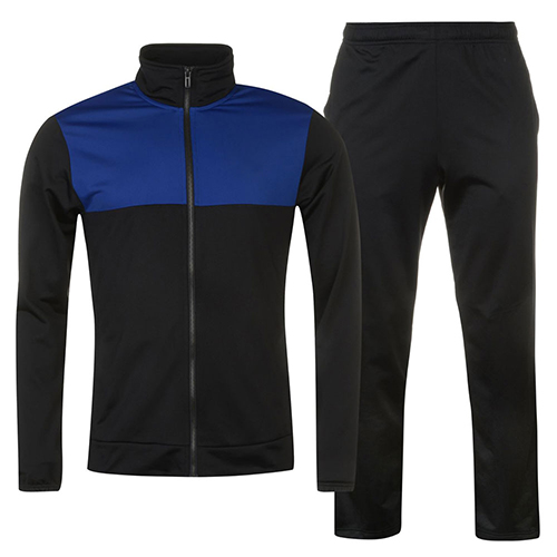 TRACKSUIT