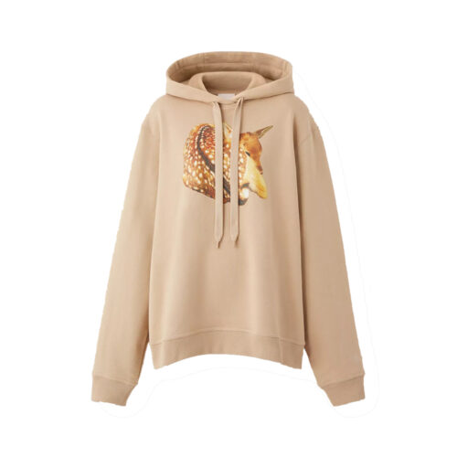 Women Hoodies