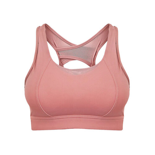 Fitness Bra