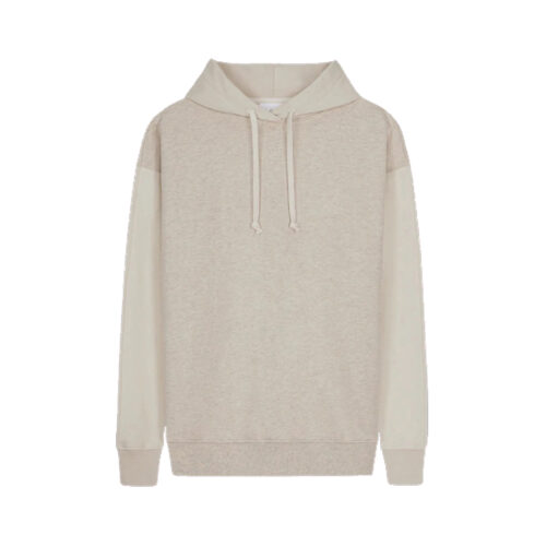 Women Hoodies