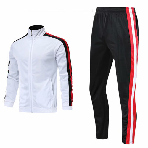 Track Suit