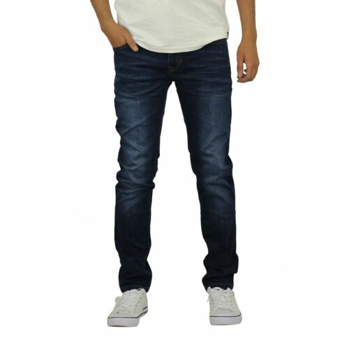 Men Jeans