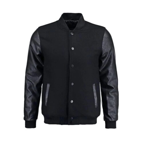 Varsity Jackets