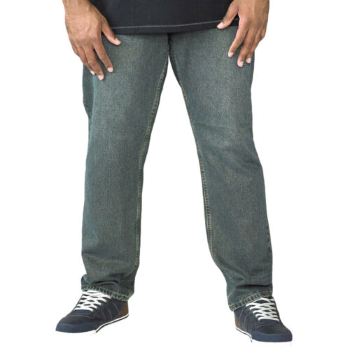 Men Jeans