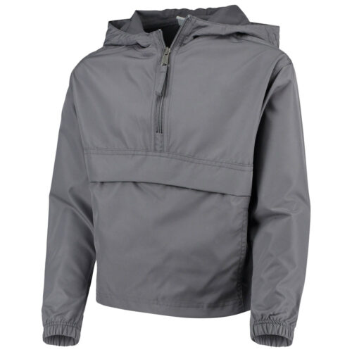 Windbreaker Jackets