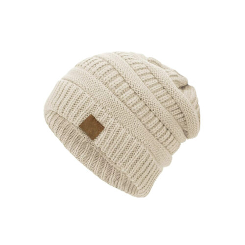 Beenie