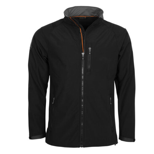 Softshell Jackets