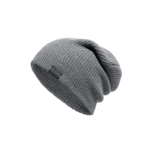 Beenie