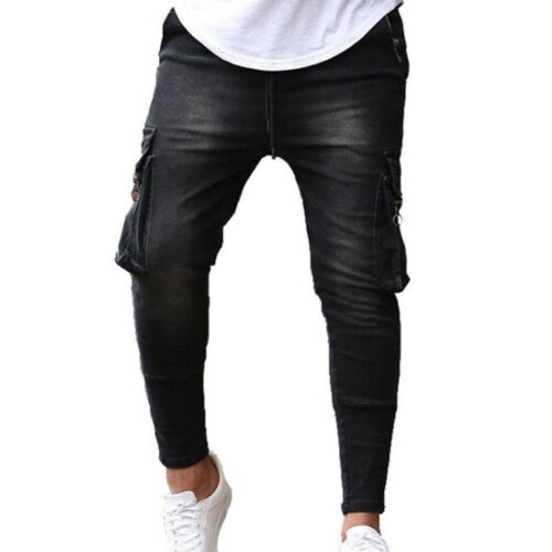 Men Jeans