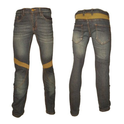 Men Jeans