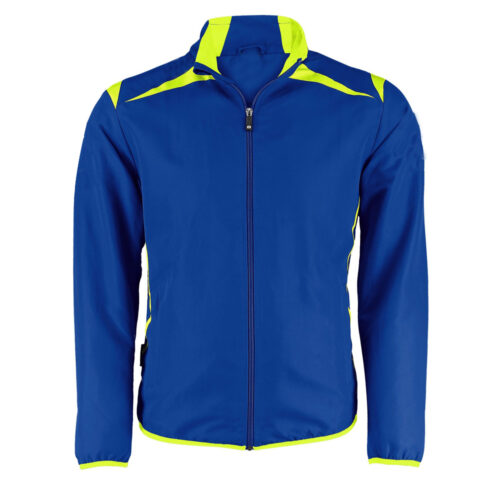 Softshell Jackets