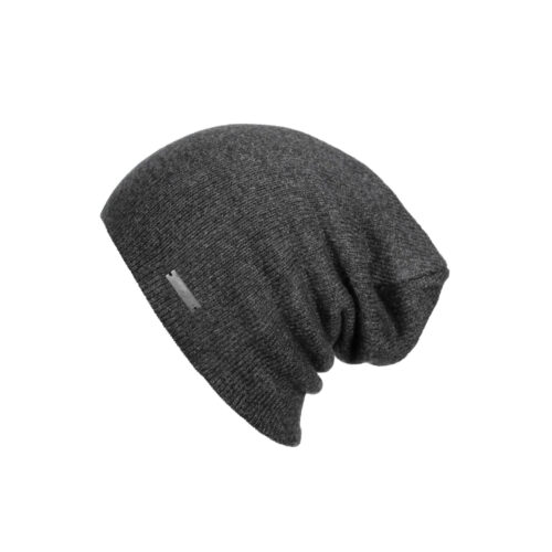 Beenie