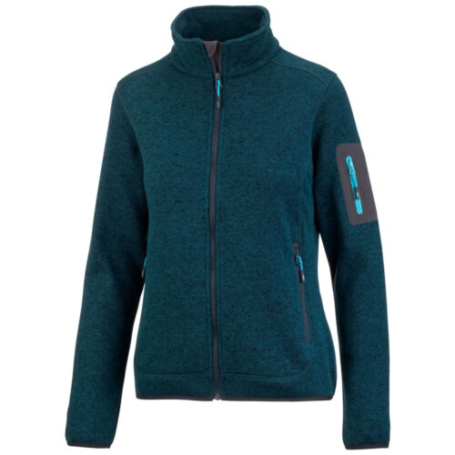 Fleece Jackets