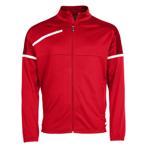 Softshell Jackets