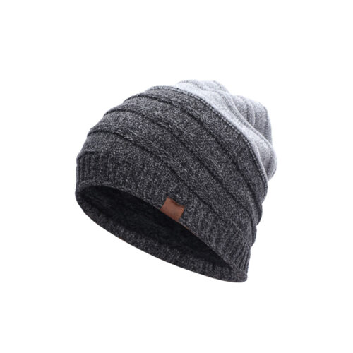 Beenie