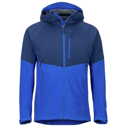 Rain Jackets