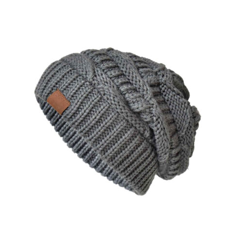 Beenie