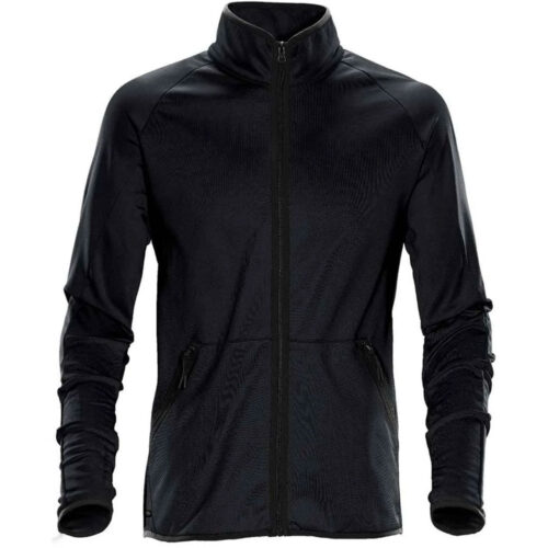 Fleece Jackets
