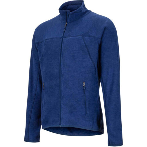 Fleece Jackets