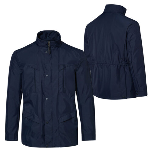 Windbreaker Jackets