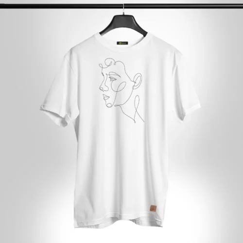 T-Shirt (Women)