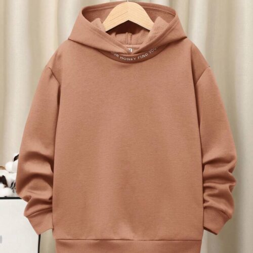 Hoodies (Women)