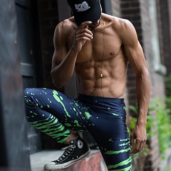 Meggings