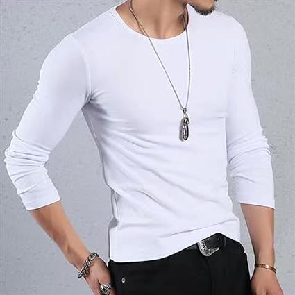 Long Sleeve T Shirt
