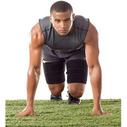 Arm & Thigh Trimmer