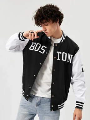 Varsity Jackets