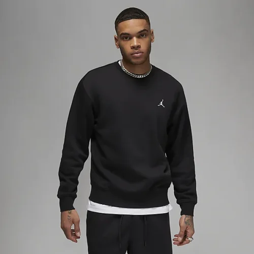 Sweat Shirts
